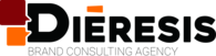 Diéresis Brand Consulting Agency