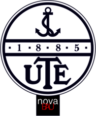 Ujpest-Novabau TE Budapest