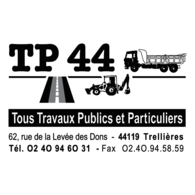 TP 44