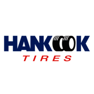 Hankook Tires