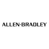 Allen-Bradley