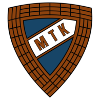 MTK Budapest