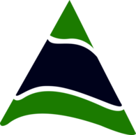 Meshal Suliman Al-Harbi Est.