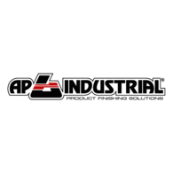 AP Industrial