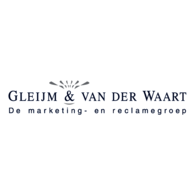 Gleijm & van der Waart