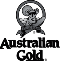 Australian Gold