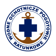 Wodne Ochotnicze Pogotowie Ratunkowe