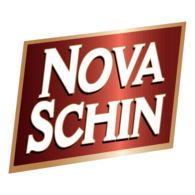 Nova Schin