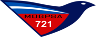 MOGPSA linea 721 logo nuevo