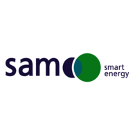 SAM Smart Energy