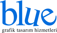 bluegrafik