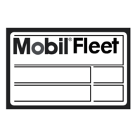 Mobil Fleet