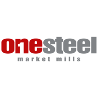 OneSteel