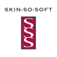 Skin-So-Soft