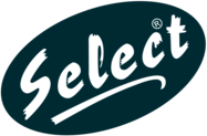select peçete