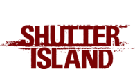 Shutter Island