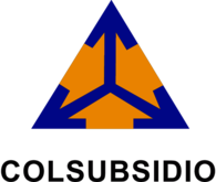 Colsubsidio