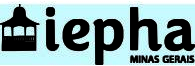 IEPHA