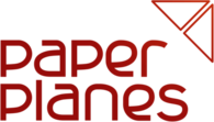 Paper Planes