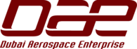 Dubai Aerospace Enterprise
