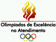 AMCPER SINÓNIMO DE EXCELENCIA