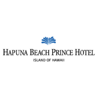 Hapuna Beach Prince Hotel