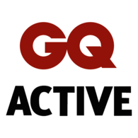 GQ Active