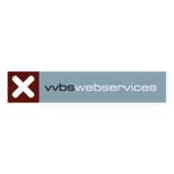 VVBS Webservices