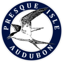 Presque Isle Audubon Erie