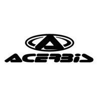 Acerbis