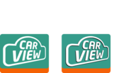 Carview