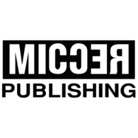 Micrec Publishing