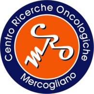 CROM di Mercogliano (ITALY)