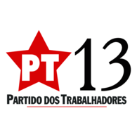 PT 13