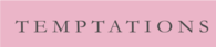 Temptations