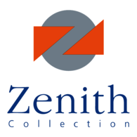 Zenith Collection