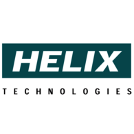 HELIX Technologies
