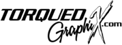 Torqued Graphix