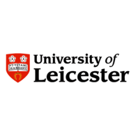 University of Leicester