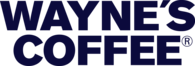 Waynes Coffee