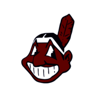 Cleveland Indians
