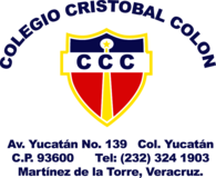 Colegio Cristobal Colon
