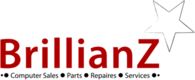 BrillianZ Computers
