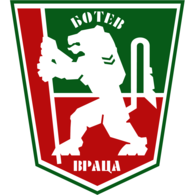 FC Botev Vratsa