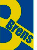 Brens