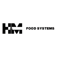H&M Food Systems