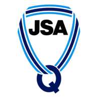 JSA