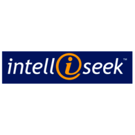 intell i seek