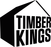 Timber Kings