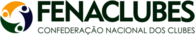 FENACLUBES
